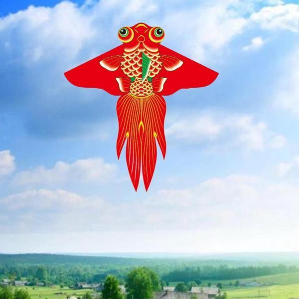 説明:[簡単に飛ばせる]: 大きなサイズの漫画型の凧.複雑な組み立てなしでロープを結んで飛ばすことができます.子供から大人まで楽しめるデザインです. [細部までこだわったデザイン]: プリント加工により.この巨大凧はクラシックな形状で.カラ...