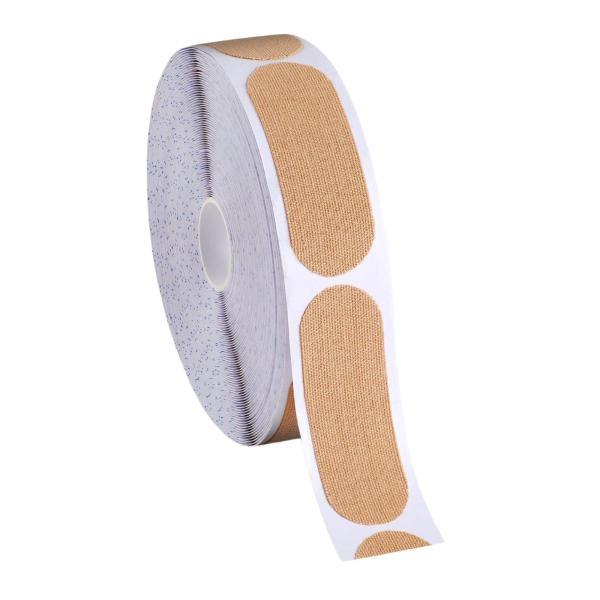 説明:[優しい指保護]: ボウリング愛好家のために特別に設計されたこのテープは.指をしっかりと保護し.ゲーム中の快適な体験を保証します. [簡単に剥がせる]: 当社のボウリングサムテープは.スムーズに貼り付け.剥がせるように設計されています...