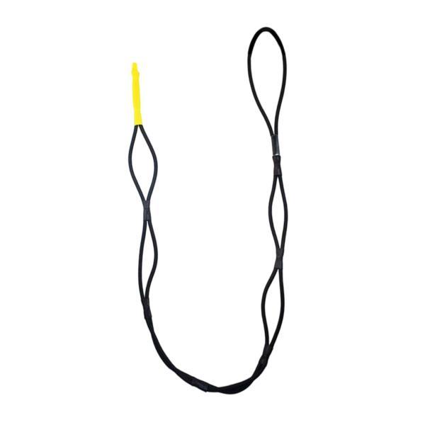 説明:[伸縮性のあるドックライン]: 衝撃を吸収し.衝撃負荷を軽減するように設計されたこのドックラインは.ボート.ヨット.カヤックを固定するのに最適です. [丈夫な素材構成]: ラテックス.ナイロン.PP素材を組み合わせて作られており.さま...