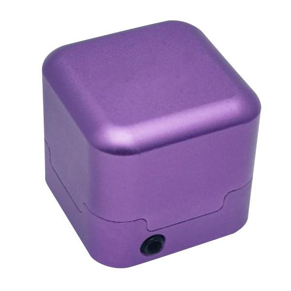 amazingprostore_54136795767514