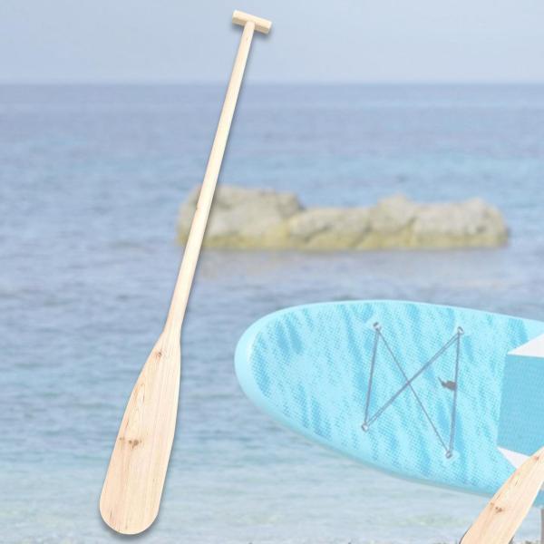 説明:[プロフェッショナルデザイン]: この木製ドラゴンボートパドルはトレーニング用に設計されており.初心者やプロに最適です. [木製構造]: このパドルは長期にわたる耐久性を確保するために木製で作られています. [デザイン]: 木製オール...