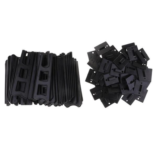 説明:アップグレードされたプラスチック製.より頑丈で安定した.より多くの重量を保持することができます. ネジや接着剤で固定し.調節可能な装飾的なディスプレイスタンドは.写真スタジオや家で使用することができます. 結婚式.家の装飾.誕生日.テ...