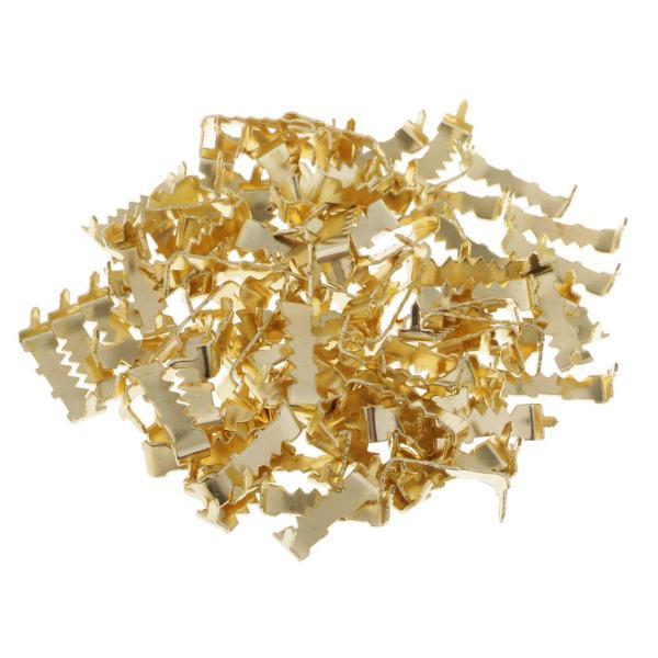 説明:ゴールドトーンの高品質の金属素材でできており.耐久性があり便利です.フォトフレーム.額縁.キャンバスフレーム.装飾品を壁に掛けるのに最適です.フレームレスの油絵.木製の写真やフォトフレームに適したネジは必要ありません材質:金属サイズ:...