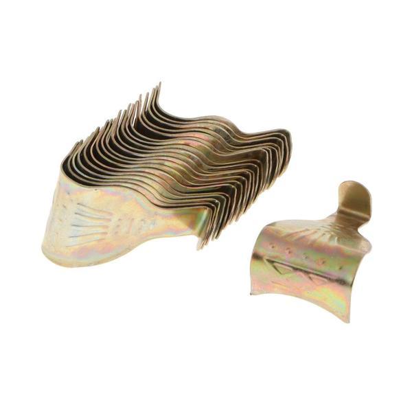 説明:くぼんだデザインにより.これらのフックはほとんどの棚.ドア.キャビネット.フレーム.スチールブラケットなどに簡単に掛けることができます.重い物を保持できるほど強力ですが.曲がったり引っかかったりすることはありません.写真立て.油絵.伝...