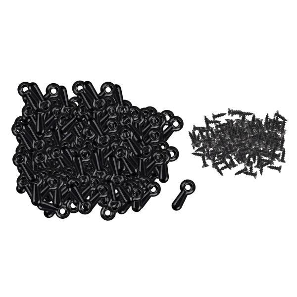 説明:壁に手作りの額縁に絵を掛けたり.写真.ドローイング.アート作品を飾ったり.これらの小物でアート作品を作ったりするなど.さまざまな場面で幅広く活用されています.さまざまなサイズの写真に合わせて.各作品には少なくとも4セットのフレーム回転...