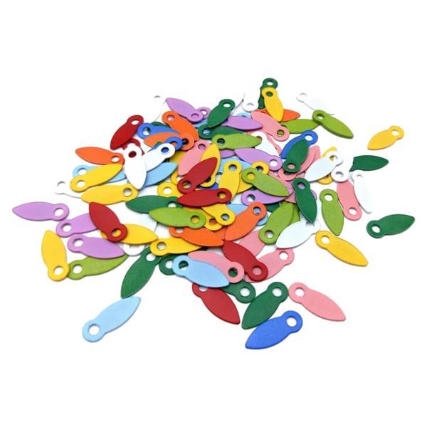 説明:[製品の特徴]: この額縁回転ボタンは.子供の工芸品.家の装飾.壁に掛けた写真.自家製フレーム.写真など.さまざまなDIYプロジェクトに最適です.[デザイン]:各ボタンには穴があり.簡単に取り付けて使用できます.このシンプルなデザイン...