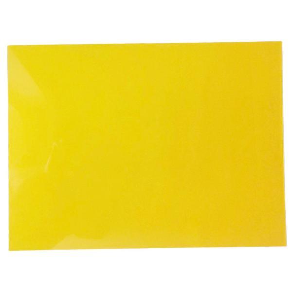 説明:[品質]: この感光性樹脂版は水溶性素材で.汚染がありません. [特徴]: ゴム印作り.有害または危険なものは必要ありません[便利]: 活版ポリマーで簡単に個人用スタンプを作ることができます. [サイズ]: ソリッドフォトポリマープレ...