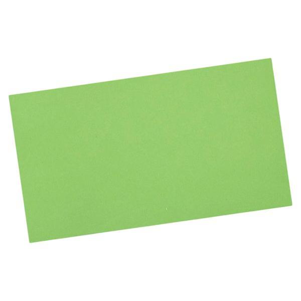 説明:[素材]水溶性樹脂製のこのフォトポリマープレートは丈夫で.持続可能な使用を保証します. [簡単なスタンプ作り]ゴム印作りに適したこの水溶性スタンプは.趣味人にもプロにも最適です. [使いやすい]隆起したポリマー設計により.スタンプを簡...