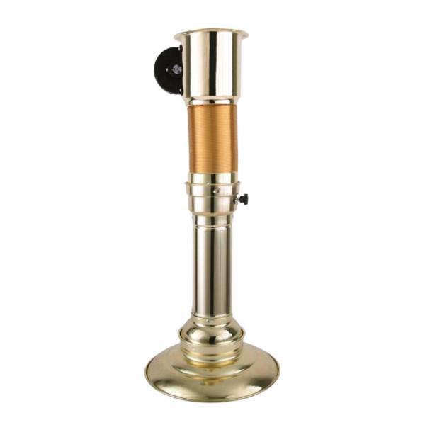 説明:[拡張可能なデザイン]: このバーベキュー排気管は220cm/86.61インチまで延長でき.さまざまなスペース要件に適応し.煙の排出に柔軟なソリューションを提供します. [素材]: 厚みのある耐熱アルミニウムとステンレススチール素材で...