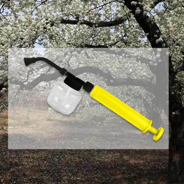 説明:[プレミアム素材]: ABS製のこのガーデンパウダーアプリケーターディスペンサーは.軽量設計で扱いやすく.長期間の使用を保証します. [効率的な受粉ツール]: このガーデンダスターアプリケーターディスペンサーは.桃.梨などのさまざまな...