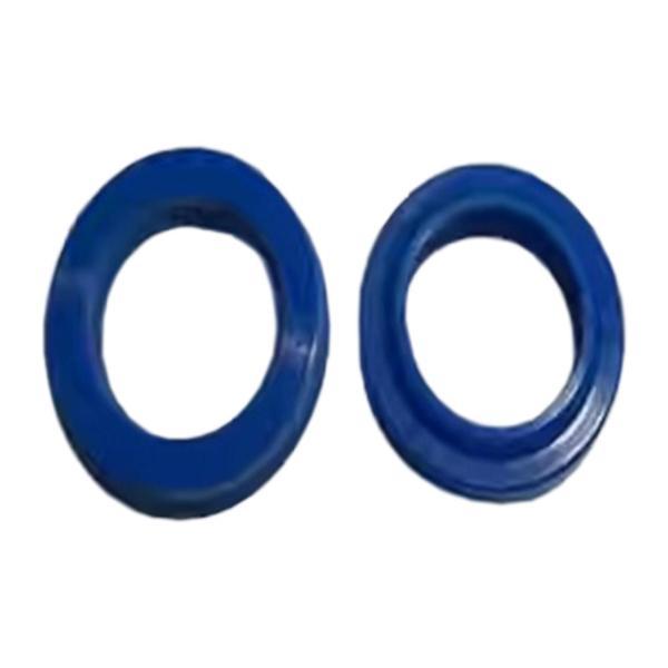 説明:[金属構造]高品質の金属で作られており.厳しい環境でも長期的な性能と信頼性を実現します. [コンパクトで正確な設計]寸法は18×26×5mmで.互換性のある手動フォークリフト油圧システムにぴったりフィットします. [必須油圧部品]油圧...