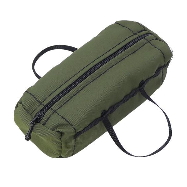 説明:[万能装飾アクセサリー]: このアイテムは.1/10スケールのRCカーのスタイリッシュな装飾品として機能し..SCX10.D90..ブルヘッドなどのモデルにリアリズムと個性を加えます. [素材]: 布で作られたこのアクセサリーは.色を...