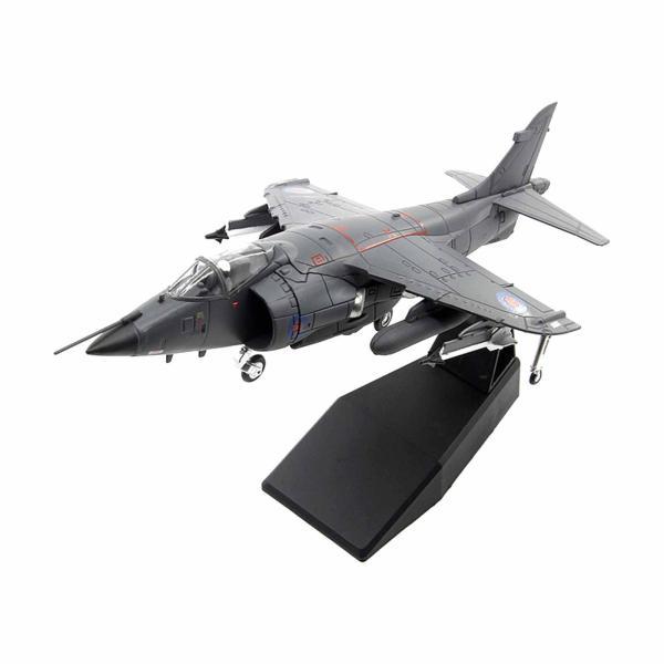 ダイキャスト 1/72戦闘機 1/72 戦闘機 模型 ダイキャスト 航空機 航空模型 飛行 オフィス用