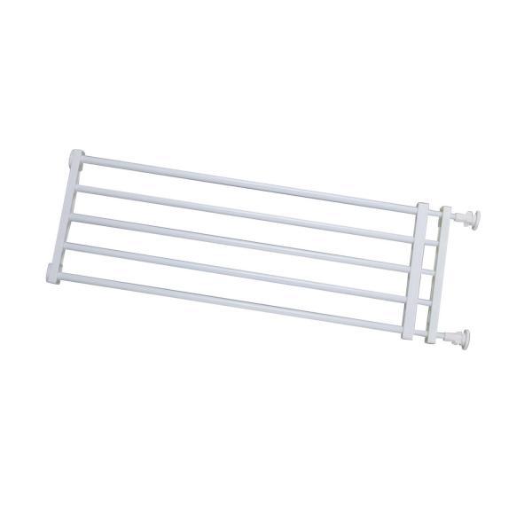 説明:引き込み式の犬用ドア:目立たない.戸口.階段用の屋内用子犬用ドア.調整可能: 自由に格納可能: タイトに簡単に操作できますプレミアム素材:高品質の素材.高強度.軽量で作られています.適切:屋内延長犬用ドアは.出入り口.キッチン.ポーチ...