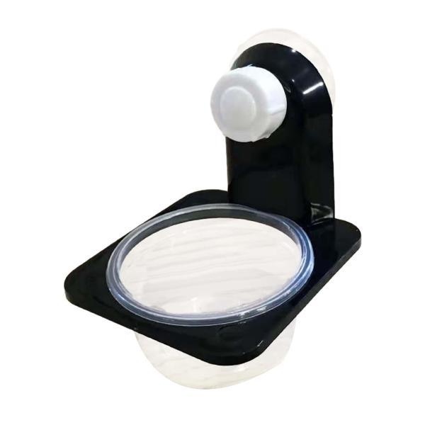 説明:[強力な吸引力]: 吸盤付き爬虫類フード給水皿.滑らかな固定面に押すだけで.強力な吸引力があり.落ちにくいです.[高品質]: 爬虫類フィーダーディッシュボウルは高品質のPPで作られており.安定していて耐久性があり.ペットにとって安全で...