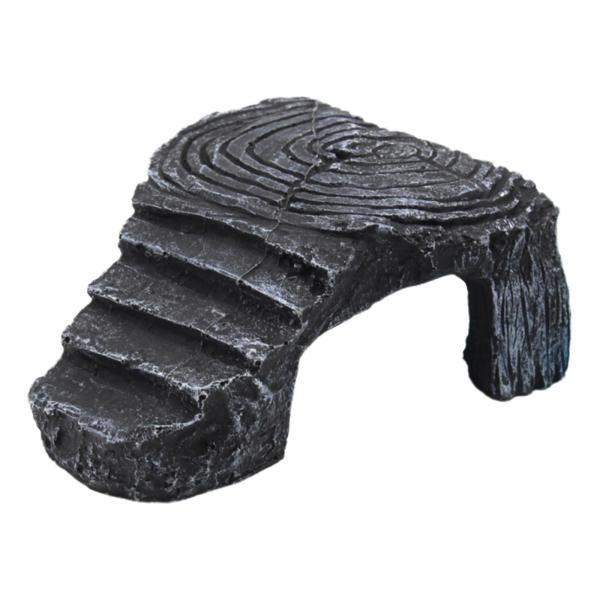 説明:[高品質素材]: タートル日光浴プラットフォームは高品質の樹脂素材で作られており.軽量で設置と使用が簡単です. [操作簡単]: タートルランプラダーは設置が非常に簡単で.水槽に入れるだけです.操作が簡単で.自由に移動できます. [多機...