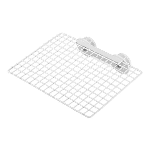 説明:[多用途ペットプラットフォーム]: バードパーチスタンドは.カナリア.オカメインコ.セキセイインコ.ラブバード.オウム.その他同様のサイズの鳥など.さまざまな小型ペット向けに設計されています. [素材]: ケージアクセサリーは炭素鋼素...