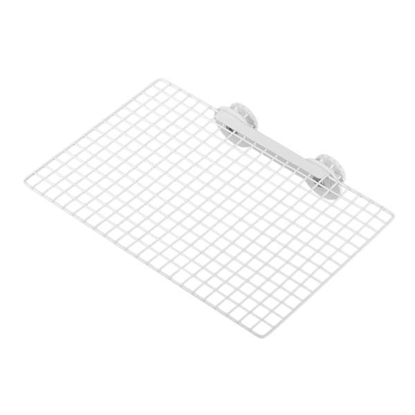 説明:[多用途ペットプラットフォーム]: バードパーチスタンドは.カナリア.オカメインコ.セキセイインコ.ラブバード.オウム.その他同様のサイズの鳥など.さまざまな小型ペット向けに設計されています. [素材]: ケージアクセサリーは炭素鋼素...