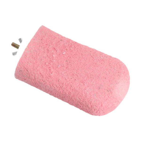 説明:[構造]: 丈夫な樹脂製のこの鳥の止まり木プラットフォームは.長持ちし.頻繁な使用にも耐えられるように作られています. [遊び心のあるアイスクリームデザイン]: 愛らしく魅力的な形状が鳥を引き付け.爪やくちばしを維持しながら止まり木に...