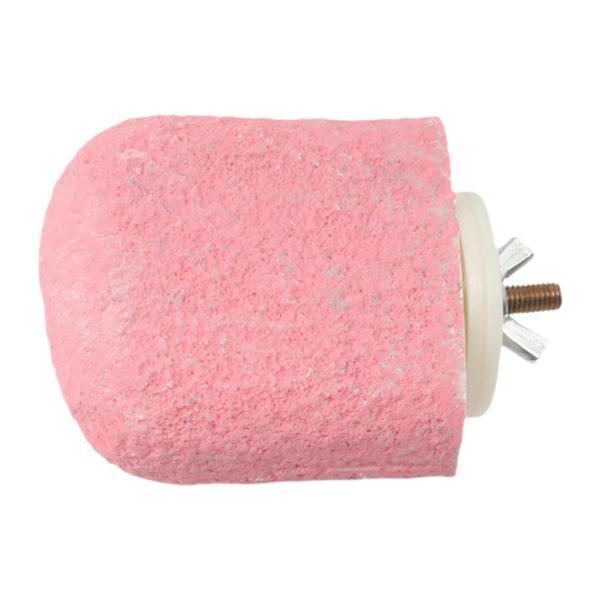 説明: [構造]: 丈夫な樹脂製のこの鳥の止まり木プラットフォームは.長持ちし.頻繁な使用にも耐えられるように作られています. [遊び心のあるアイスクリームデザイン]: 愛らしく魅力的な形状が鳥を引き付け.爪やくちばしを維持しながら止まり木...