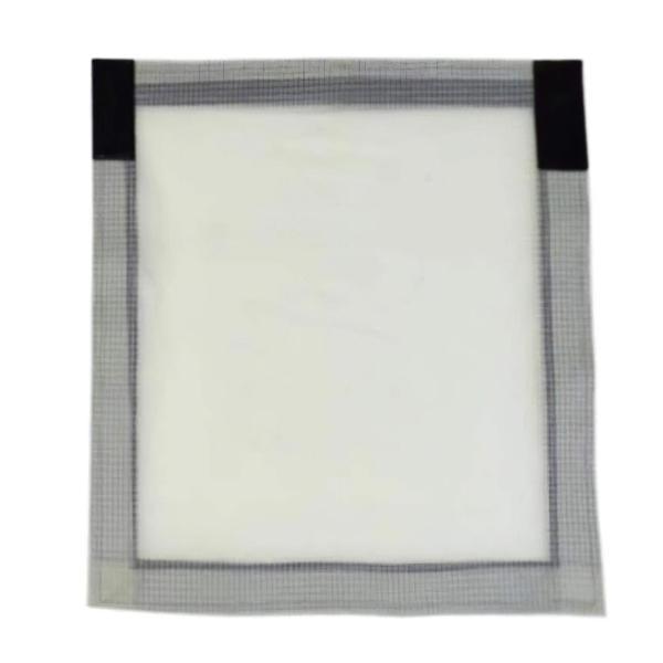 説明:ストーブテントジャック:テント内の薪ストーブチューブ用の火傷防止ストーブジャックは.テントの火傷を防ぐことができ.薪テントに適しています.高難燃性:15Dシリコンナイロン生地とガラス繊維素材でできており.高温に耐性があり.特定の温度範...