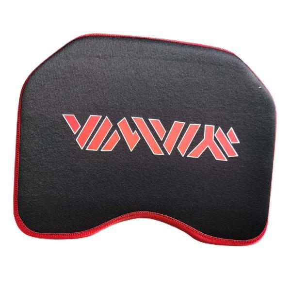 説明:このカヤックシートパッドは.高品質の綿と合成繊維素材でできており.有害な化学物質を使用せず.安全で肌に優しく.柔らかく.耐久性があります.リラックスした座り心地を提供し.隆起した隆起は滑り止めで快適に座ることができます.背面には4つの...