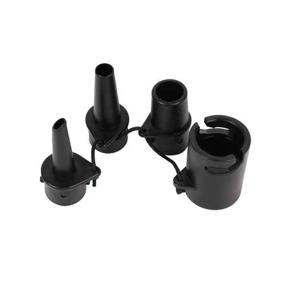 説明:[高品質]SUPポンプアダプターインフレータブルポンプアダプターは耐久性のある素材で作られており.プレミアムで軽量で長時間使用できます.[接続設計]多機能ボートエアバルブアダプターは直列に接続されており.さまざまなインフレータブル製品...