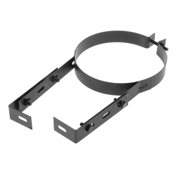 説明:[プレミアム素材]:ストーブパイプ煙突パイプブラケットは高品質のステンレス鋼で作られており.高温.非常に強く.耐久性があり.壊れにくいです.[デザイン]: 暖房ストーブと暖炉用のステンレス鋼の固定ブラケット.特に煙突煙道パイプ用に設計...