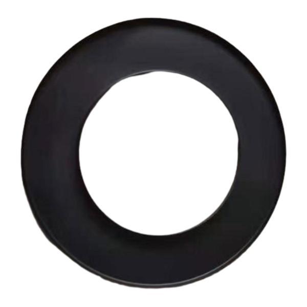 説明:[プレミアム素材]: ストーブパイプトリムカラーは高品質のステンレス鋼で作られており.高温に強く.非常に強く.耐久性があり.壊れにくいです.[デザイン]: 暖房ストーブと暖炉用のステンレススチールロゼットカラー.特に煙突煙道パイプ用に...