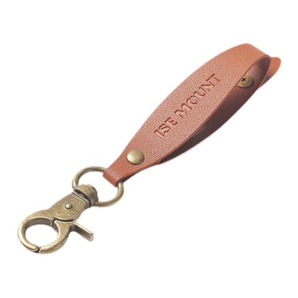 説明:[素材]: 革と合金で作られたこの手袋ストラップは.長持ちするように設計されています. [サイズ]: グローブストラップの長さはそれぞれ約17cm/6.69インチ.幅はそれぞれ3cm/1.18インチで.幅広い用途に適しています. [フ...