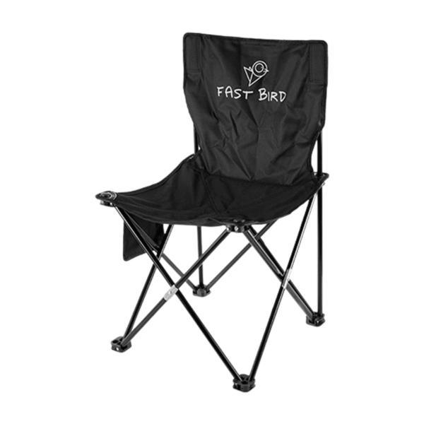 MAC TOOLS 限定 折りたたみ チェア 黒 キャンピング BLACK WOOD CHAIR V2 ブラックウッドチェア アウトドアチェア