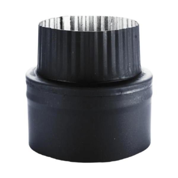 説明:[二重壁ストーブ煙突パイプアダプター]: この高品質のアダプターは.ストーブパイプを安全かつ効率的に接続できるように設計されています. [多用途ストーブパイプアダプター]: 200mmのパイプを153mmのパイプに適応させるのに最適で...