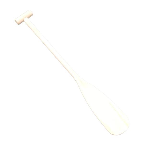 説明:[製品サイズ]: カヌーパドル.長さ05m/1969インチ.幅10cm/394インチ.厚さ2cm/079インチ. [プレミアム素材]: ボートオールは木材で作られており.バリのない滑らかな表面を持ち.軽量で壊れにくく.長期間使用できま...