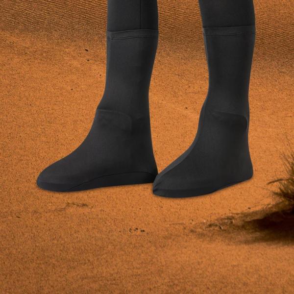 説明:[砂漠ハイキングに最適]: シューズカバーは砂漠ハイキング用に設計されており.砂やほこりを効果的に防ぎ.靴を清潔で快適に保ちます. [高い弾力性と通気性]: レインスノーブーツカバーは.伸縮性に優れたポリエステル繊維素材で作られており...