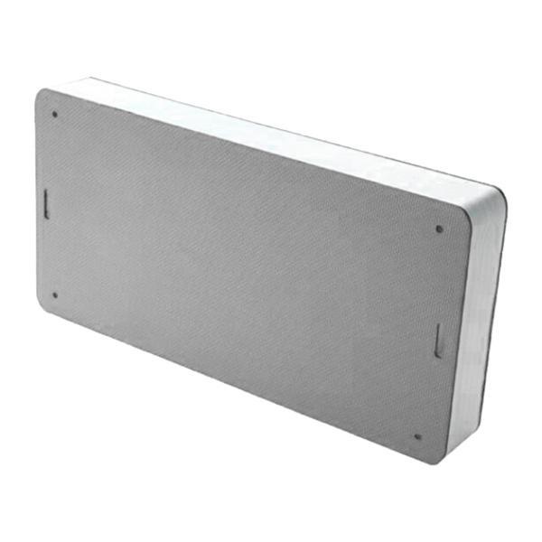 説明:[高密度EVA素材]: 高級EVAフォームで作られたこのボートバンパーは.優れた圧縮抵抗と弾力性を備え.衝撃力を効果的に吸収して船舶を損傷から保護します. [強化された厚みと耐久性]: EVAフォームボートフェンダーは.耐久性を高める...