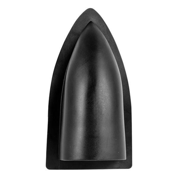 ヨットの通気口カバー換気キャップ部品アクセサリー機器改造部品高能ボートの通気口キャップの交換