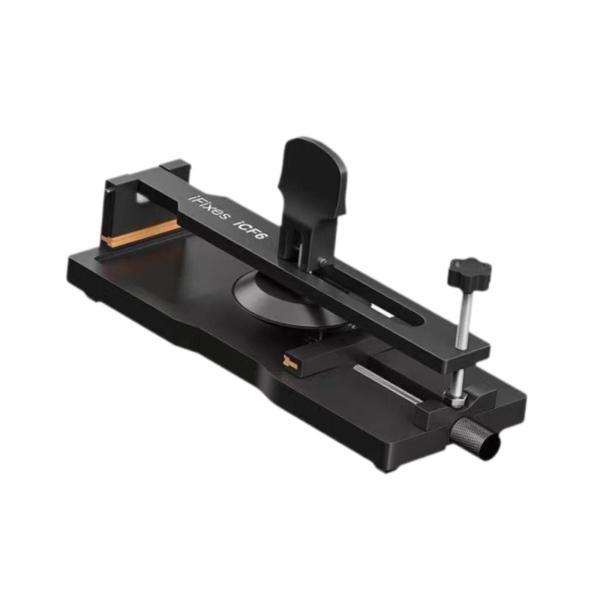 美品 スマホ 液晶 セパレーター フレーム ラミネーター 修理 即日発送 美品 スマホ 液晶 セパレーター フレーム ラミネーター 修理