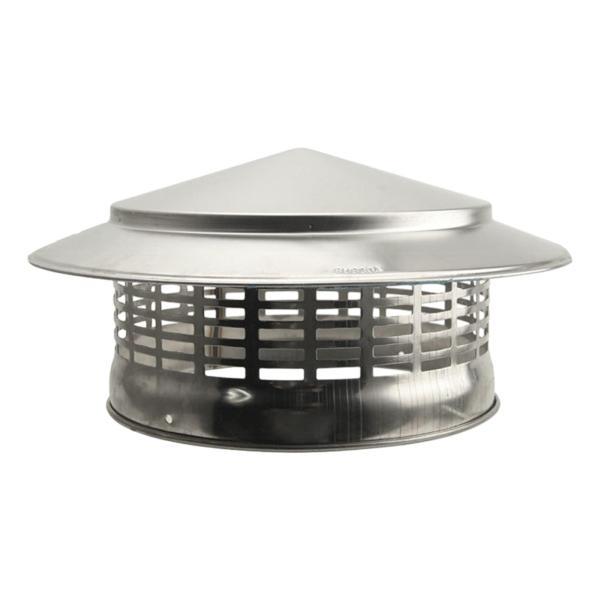 説明:[高性能]:傘の形をしたデザインの煙突レインキャップは.屋外スペースにスタイリッシュなタッチを加えるだけでなく.雨.ほこり.破片.動物.雪.葉が煙突に入るのを防ぎます.[プレミアムで信頼性の高い]: 煙突キャップは高品質のステンレス鋼...