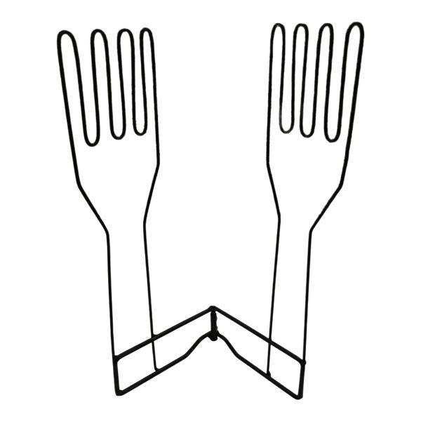 説明:[省スペース設計]:キッチングローブホルダーは折りたたみ式で省スペースになるように設計されており.場所をとらずにあらゆるキッチン環境に簡単にフィットします.[簡単な取り付け]:ミトンドライヤーには.迅速かつ簡単な取り付けに必要なすべて...