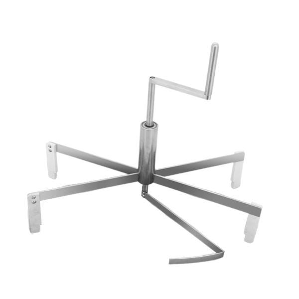 海*の様 クレープスプレッダー クレープスプレッダー クレープ作りスプレッダー クレープパン