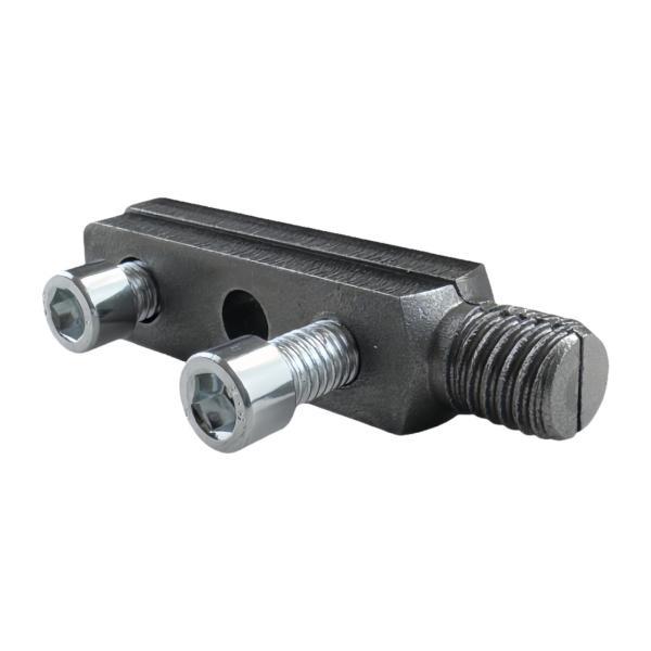 説明: bersatileネジ抽出器セット]:この壊れたネジ抽出装置キットは多機能性蛇口の設置および除去ツールであり.損傷したネジ.ボルト.壊れたチューブを簡単に取り外すことができ.あらゆる種類の損傷.滑り.錆びた.または.木材や金属のサー...