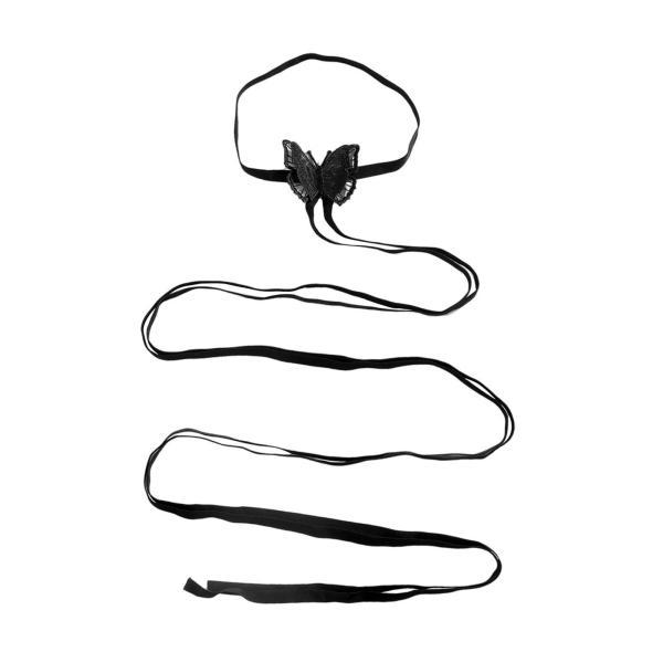 説明:[プレミアム素材]: 高品質の素材で作られたこの黒い伸縮性レッグハーネスは.柔らかな質感と軽量の快適さを提供し.見た目に魅力的でシックなタッチを加えます[ファッショナブルなアクセサリー]: このパンクレッグストラップは.あなたの曲線を...