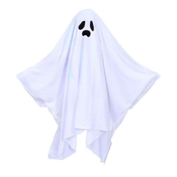 キッズハロウィンシェードコスチュームテーマパーティー男の子女の子ロールプレイ服