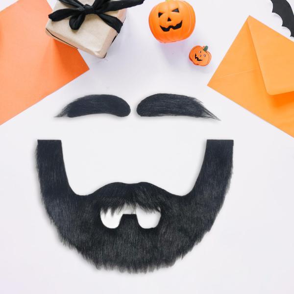 説明:[用途]クリスマス.ハロウィンの装飾.マルディグラをテーマにしたパーティー.コスプレ.舞台公演.オペラ.劇場.仮面舞踏会.誕生日パーティー.ドレスパーティー.ロールプレイング.その他の楽しい機会に最適です. [信頼できる素材]このセル...