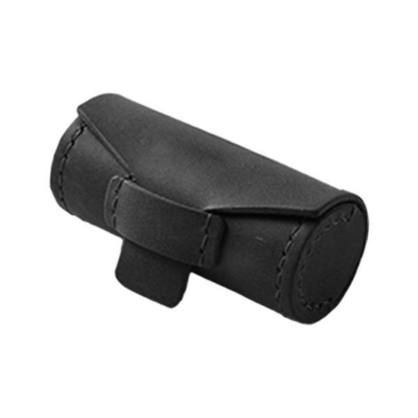 説明:[ミニリップスティックバッグ]女性向けにデザインされたスタイリッシュでミニマリストなリップスティック収納ケース.お気に入りのリップスティックやリップクリームを保護し.整理するのに最適です. [品質]高品質のPUレザー製で.傷や日常の摩...