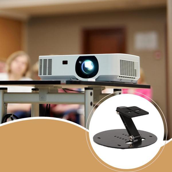 説明:[信頼性と強力な構造]: 高強度金属で作られたこのプロジェクタースタンドは.耐久性と強力な互換性を確保し.長期間にわたってプロジェクターを安定してサポートします. [調節可能でポータブルなデザイン]: 180度回転と高さ調節が可能なこ...