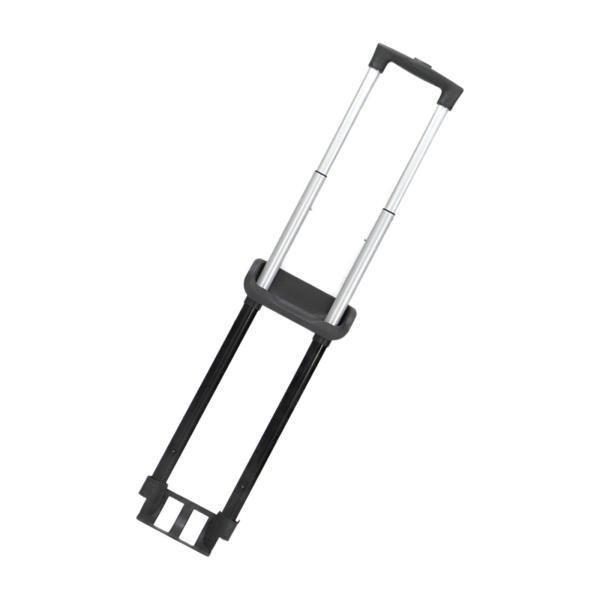 71CMX16CMX4cm 伸縮ハンドル スーツケース伸縮ハンドル交換用引き出し