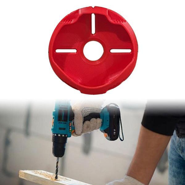 説明:[寸法]: 掘削集塵機のサイズは 10cmx10cm (3.94 インチ x 3.94 インチ) で.コンパクトでありながら掘削作業中に効果的に集塵するのに十分なスペースを提供します.[信頼性の高いプラスチック素材]: この掘削機はプ...