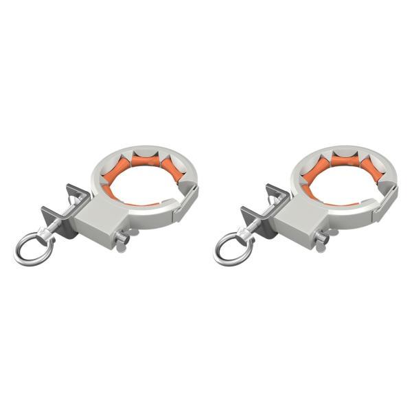 説明:[ケーブルトレイローラー]: ケーブルトレイローラーは長期使用に適しており.ケーブルのスムーズな引き出しとケーブルの損傷を防ぎます. [多機能クランプ設計]: ワイヤープルツールは内側.外側.コーナーをクランプでき.大きな円形のデザイ...