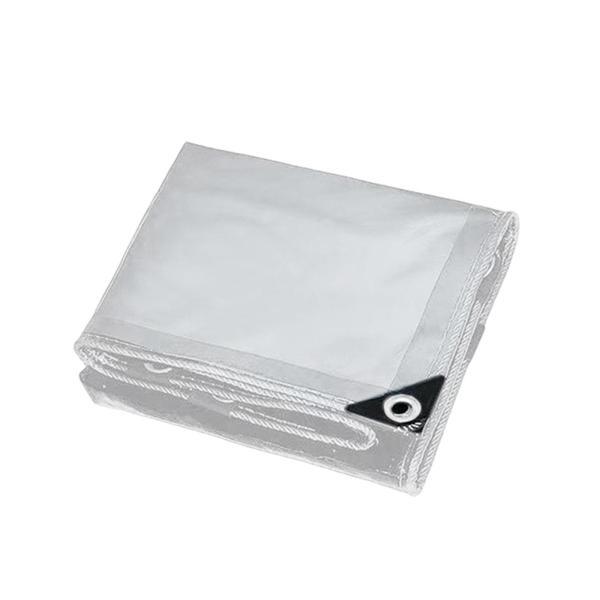 説明:[日焼け防止]:日焼け防止素材を使用したこのフォークリフトカバーは.優れた日差し対策を提供します.直射日光を効果的に遮断し.表面の劣化や損傷を軽減し.フォークリフトの外観と性能を維持します. [あらゆる天候に対応できるレインカバー]:...